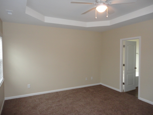 Building Photo - 407 Joneshaven Drive