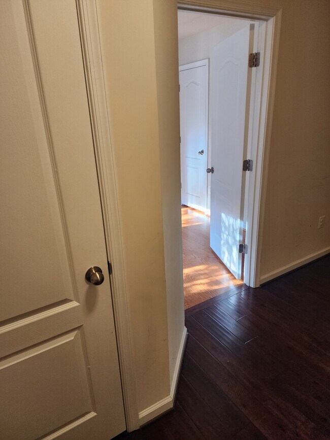 1st Level - 7013 Southmoor St