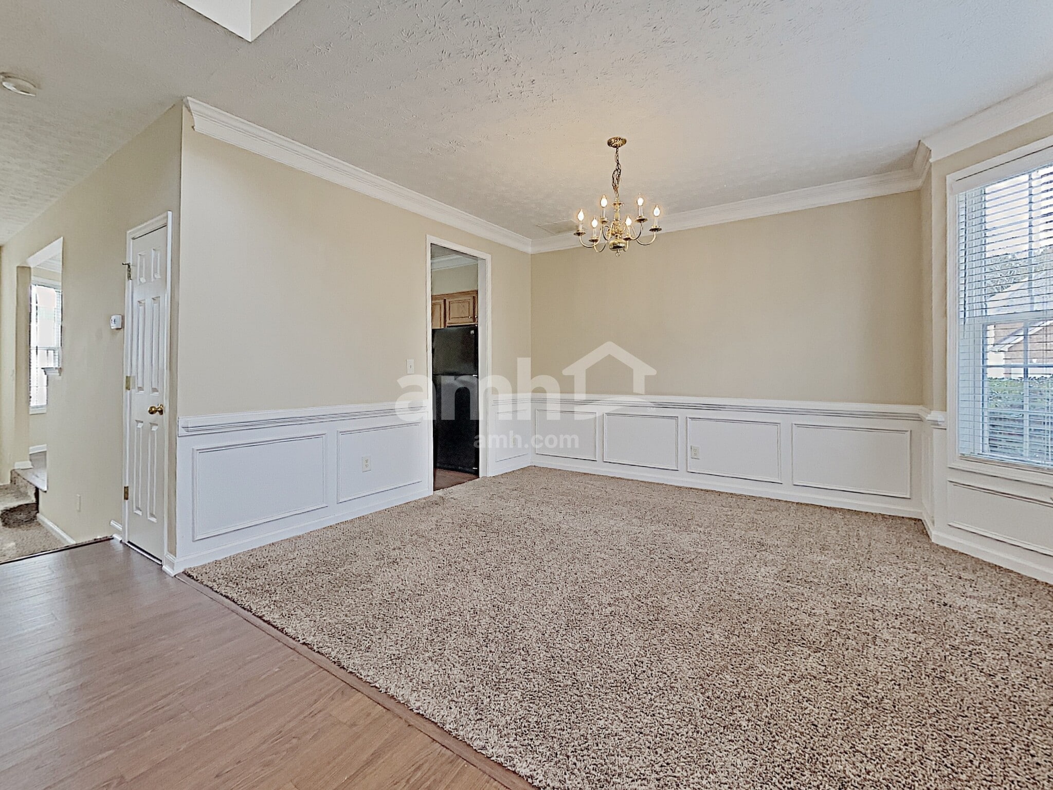 Building Photo - 4450 Mulberry Ridge Ln