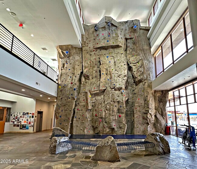Building Photo - 40309 N La Cantera Ct