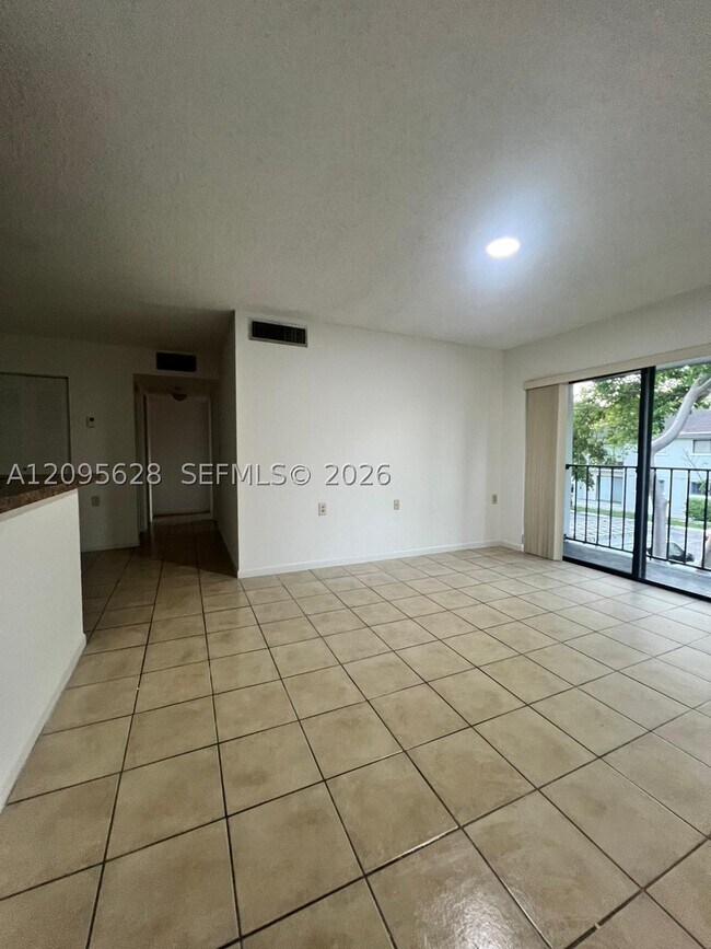 Building Photo - 6975 NW 179th St