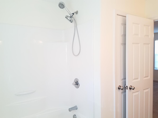 Building Photo - 5426 Creekhead Cove Ln