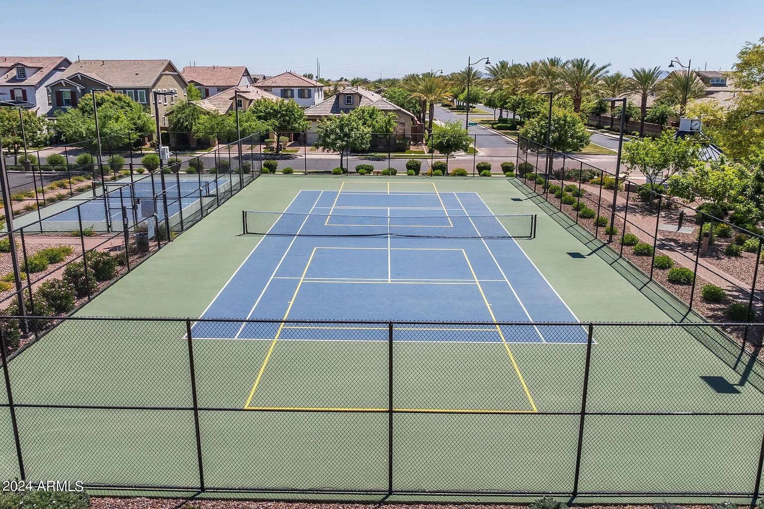 Building Photo - 10560 E Nichols Ave