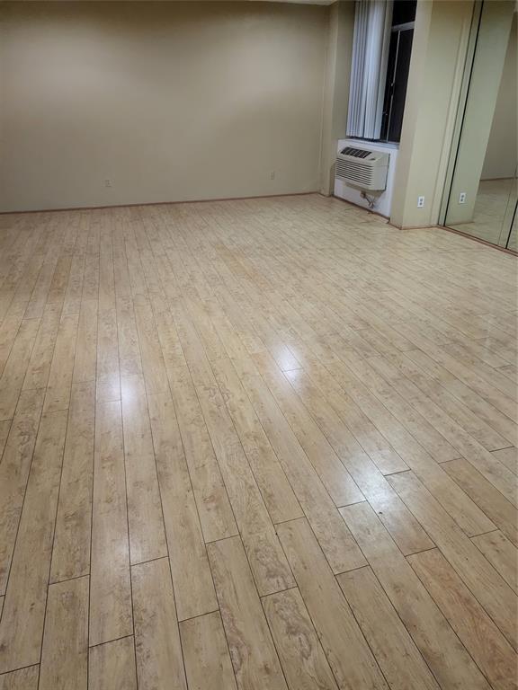 Building Photo - 7510 Hornwood Dr