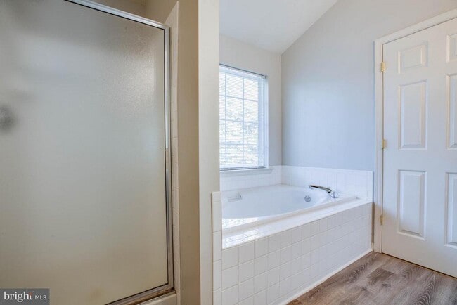 Building Photo - 4411 Wexham Ct