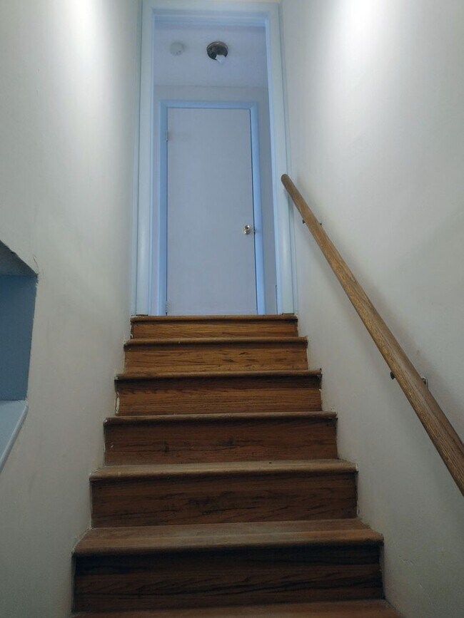 Building Photo - Spacious 4-Bedroom 2-Bath Home in Little Rock's Wakefield Neighborhood