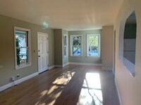Building Photo - 5838 Fremont St
