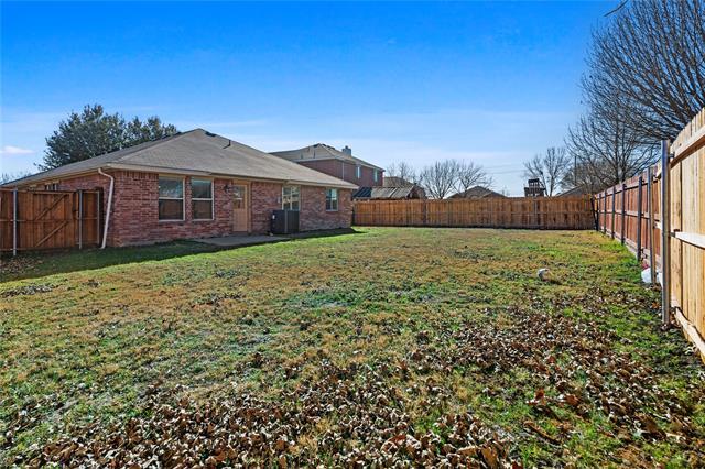 Building Photo - 3256 Torio