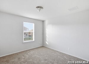 Building Photo - 4403 Donley Byu