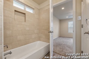 Building Photo - 342 Ferris Ave