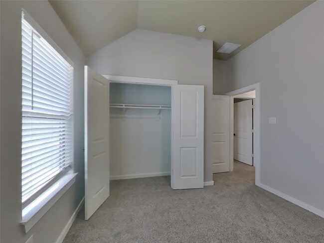 Building Photo - 1819 Jara Court