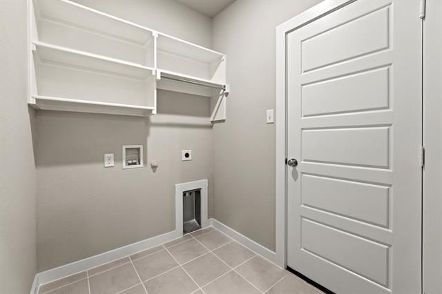 Building Photo - 102 Travine Dr