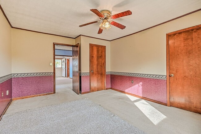 Building Photo - 2980 Afton Rd