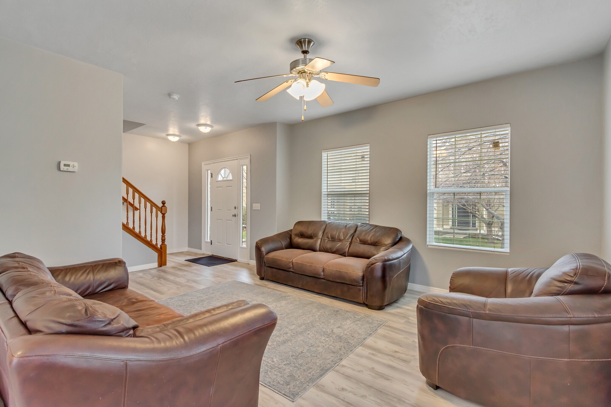 Building Photo - 7611 S Yellowwood Ln