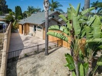 Building Photo - Studio with Loft, Private Patio, and All U...