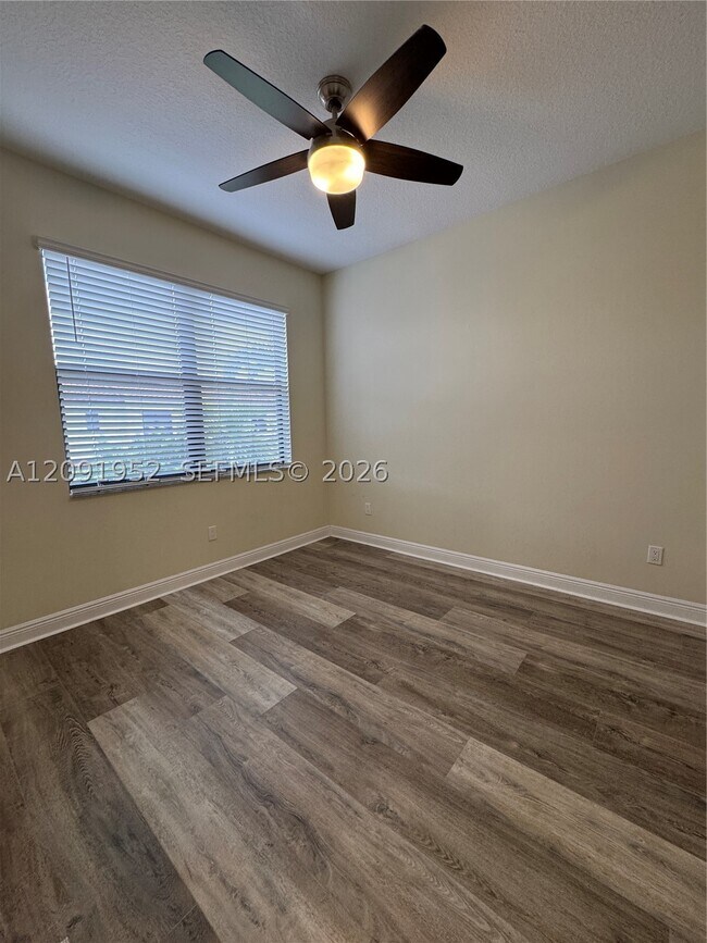 Building Photo - 130 NW 209th Trail