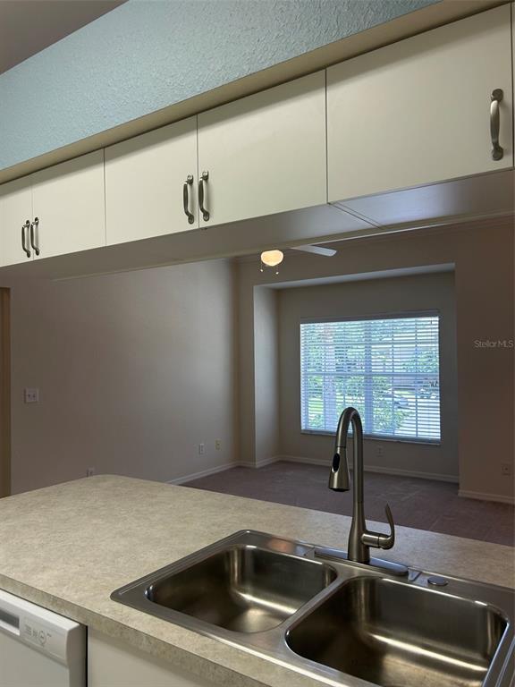 Building Photo - 508 Eagle Pond Dr