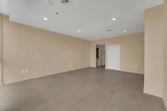 Building Photo - 123 NW 14th St