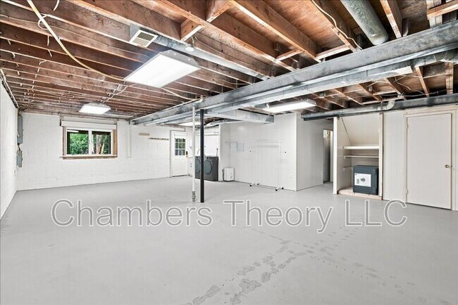 Building Photo - 4216 Worcester Dr
