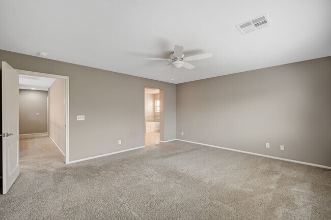 Building Photo - Modern 4 Bedroom Home in the Terraces at Providence Coming Soon