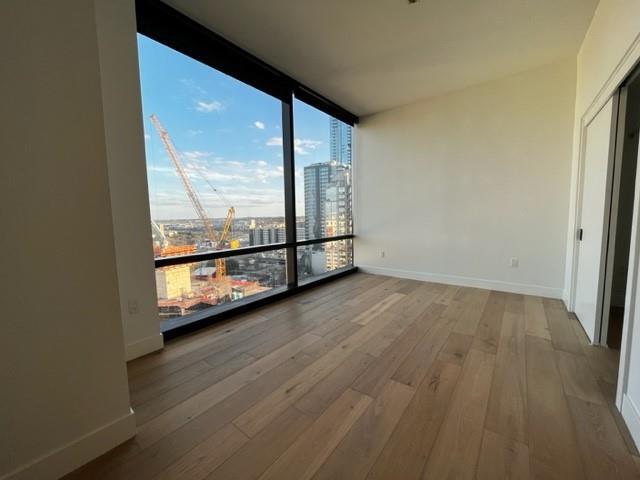 Building Photo - 70 Rainey St