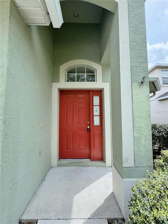 Building Photo - 4932 Bellthorn Dr
