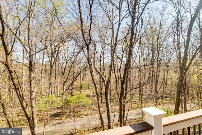 Building Photo - 13716 Maple Sugar Ln