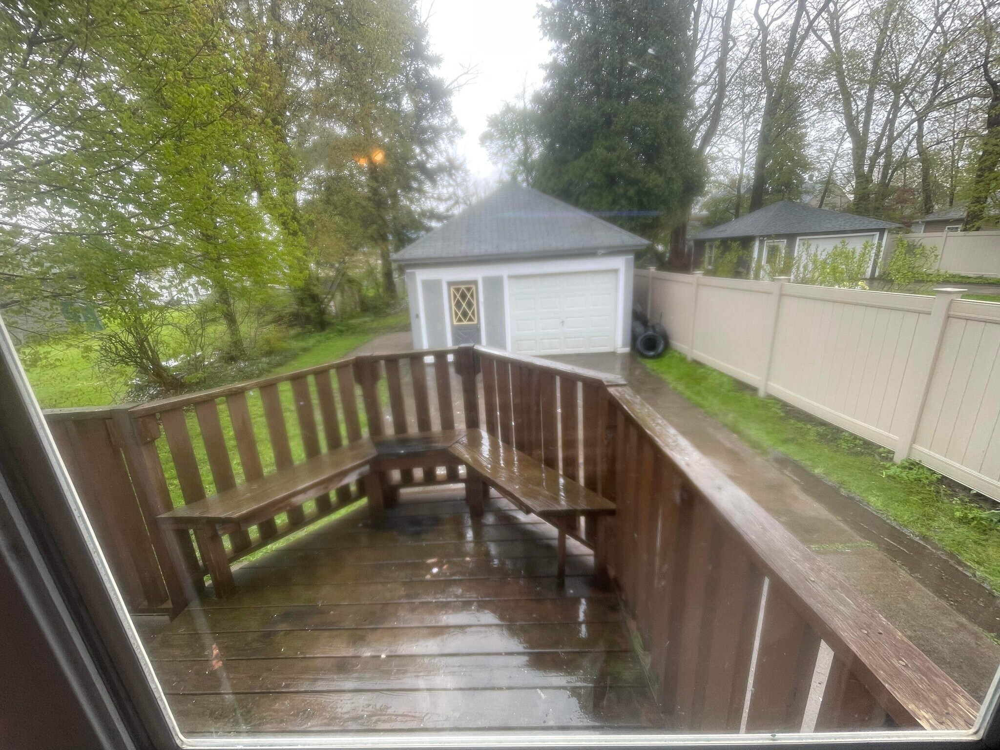 Building Photo - 718 Washington Ave