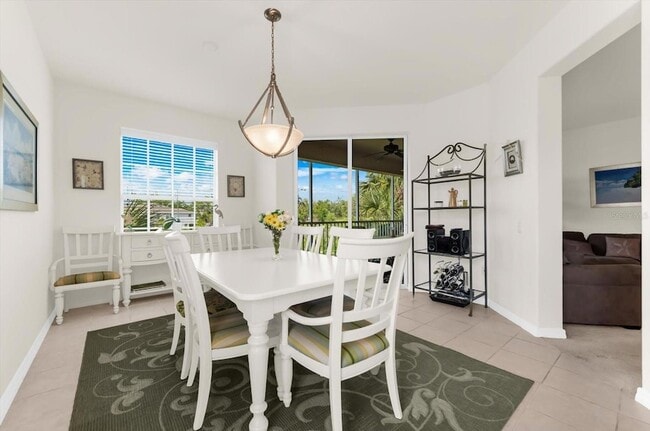 Building Photo - 4500 Streamside Ct