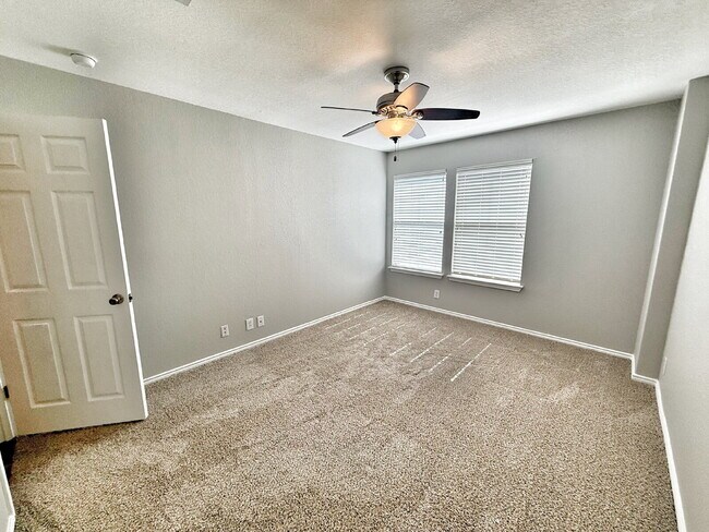 Building Photo - "Receive 2 weeks free off your first full ...
