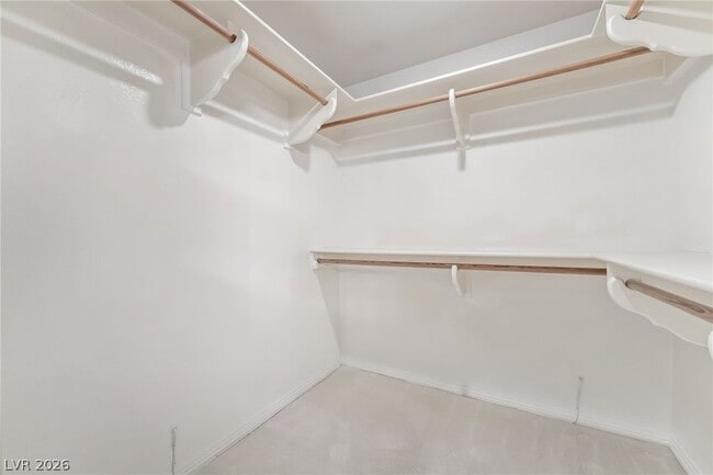 Building Photo - 4970 Mt Pleasant Ln