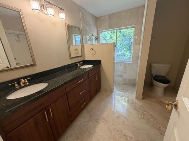 Building Photo - 5182 NW 48th Ave