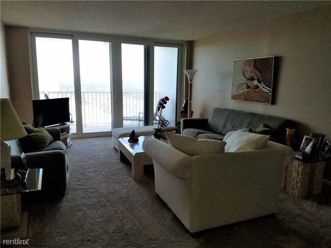 Primary Photo - 2 br, 2 bath Condo - 1370 S Ocean Blvd Apt...