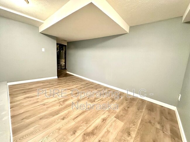 Building Photo - 2712 N 62nd St