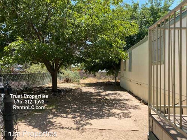 Building Photo - 3 br, 2 bath House - 4207 - 1 Winters Str.