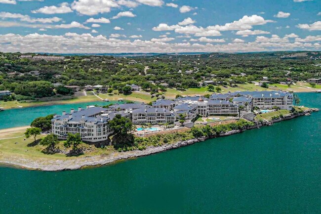 Building Photo - 3308 Parliament Cove