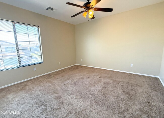Building Photo - 3429 W Mineral Butte Dr