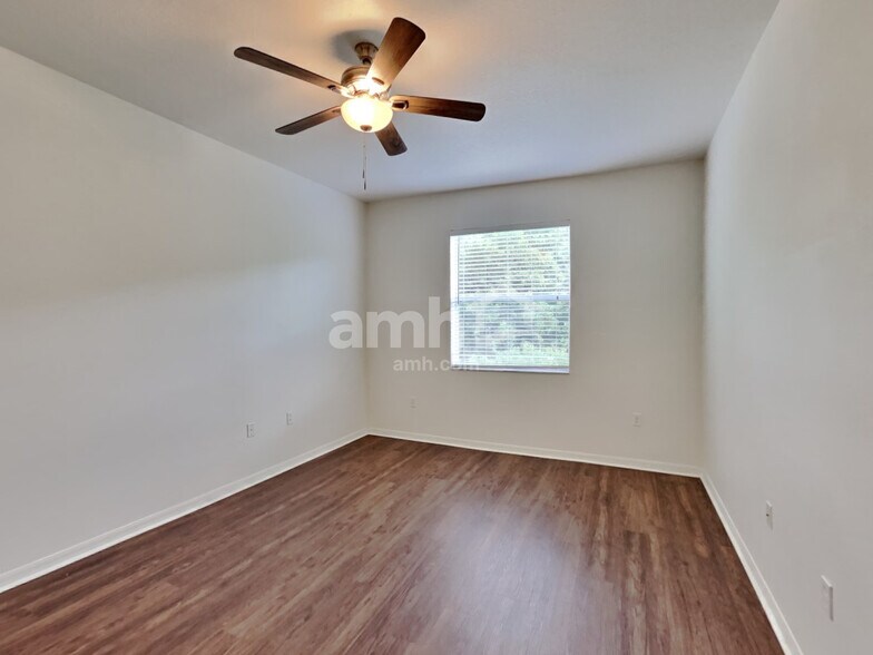 Building Photo - 8124 Diablo Ct