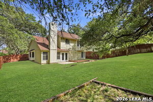 Building Photo - 6915 Raintree Forest