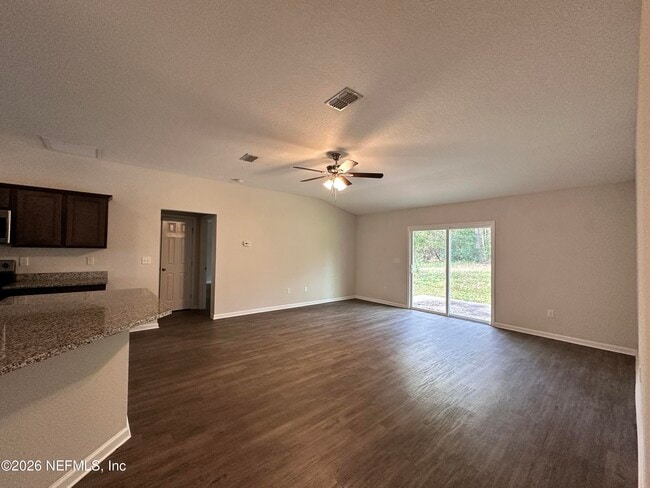Building Photo - 3460 Belfort Rd