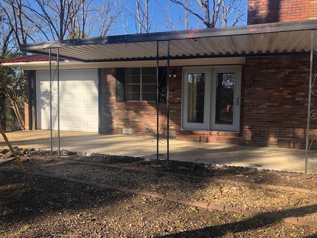 Building Photo - 234 Arrowhead Dr