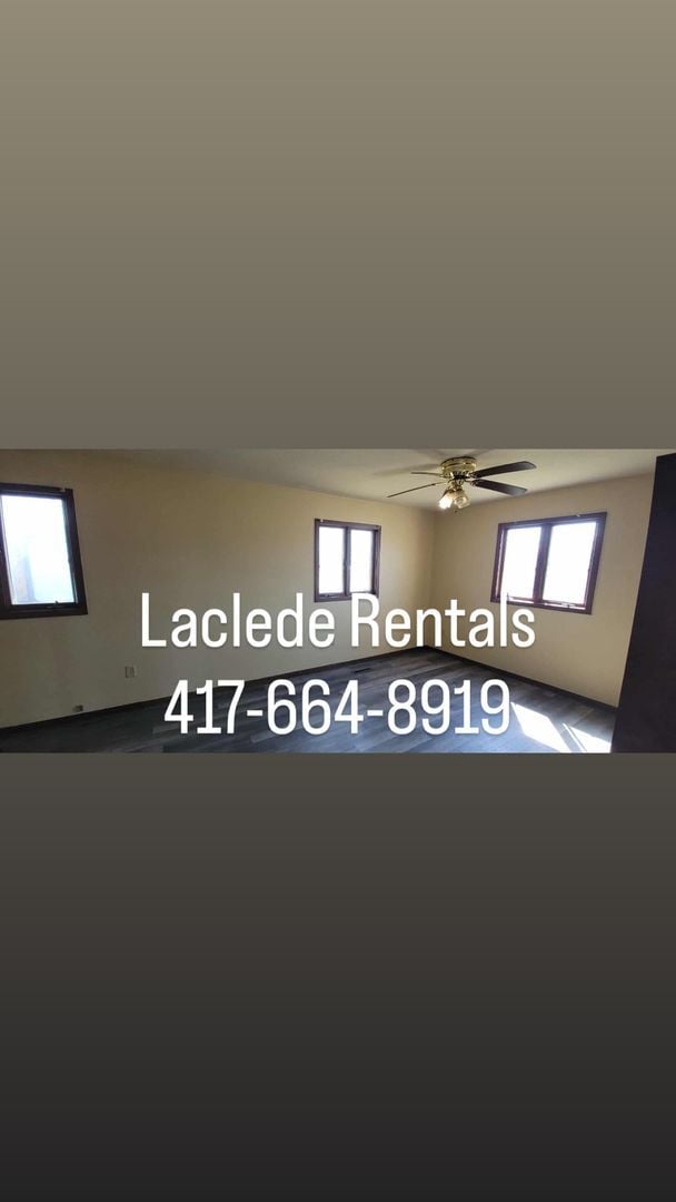 Building Photo - 1 bedroom 1 bathroom apartment for rent