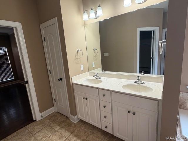 Building Photo - 421 Ridge Point Dr