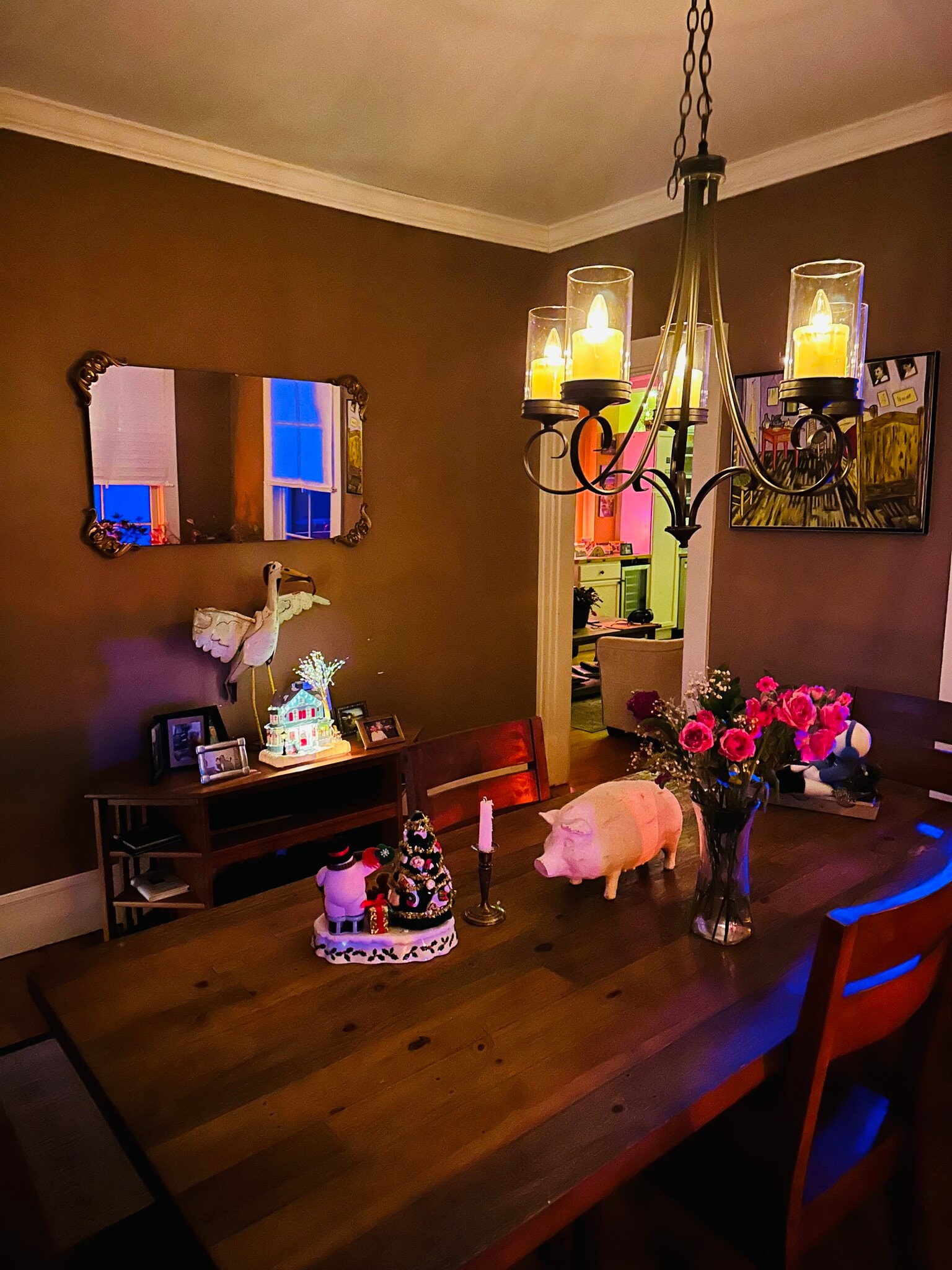 Building Photo - 231 Front St