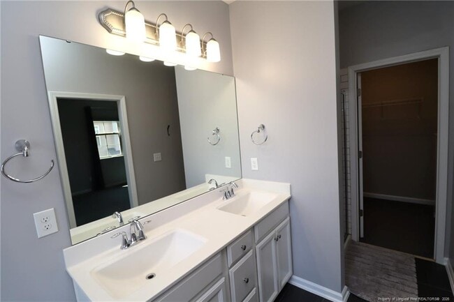 Building Photo - 689 Wickham Ridge Rd