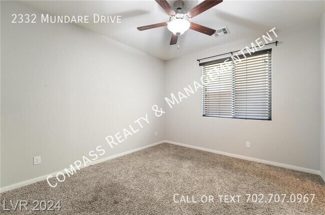 Building Photo - 2332 Mundare Dr