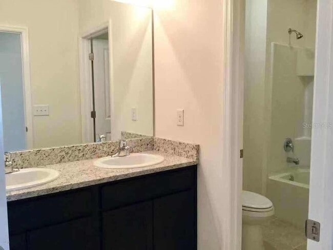 Building Photo - 4540 SW 65th Pl