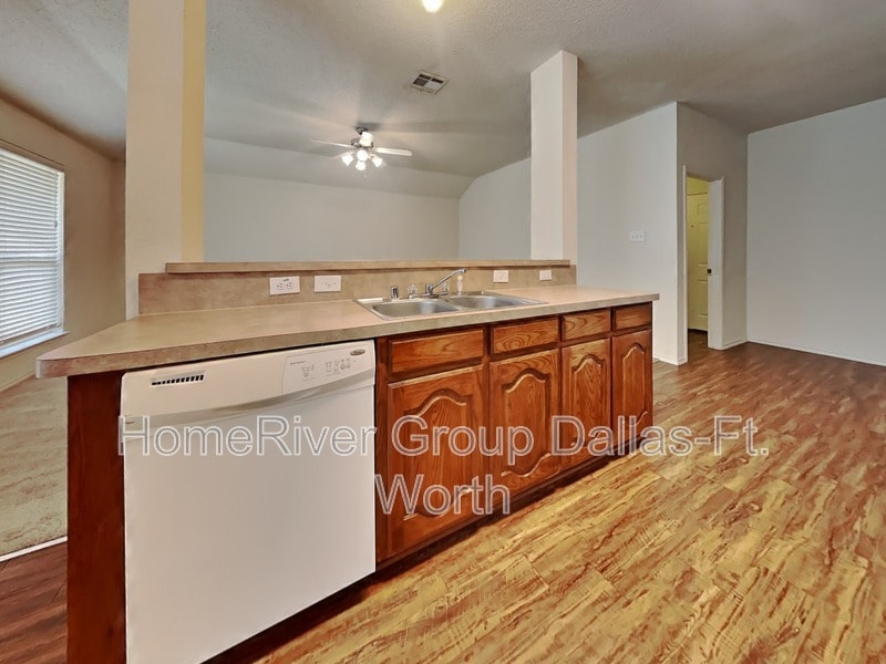 Building Photo - 1409 Jacksons Run