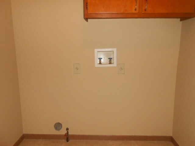 Building Photo - 5104 Blossom Ct