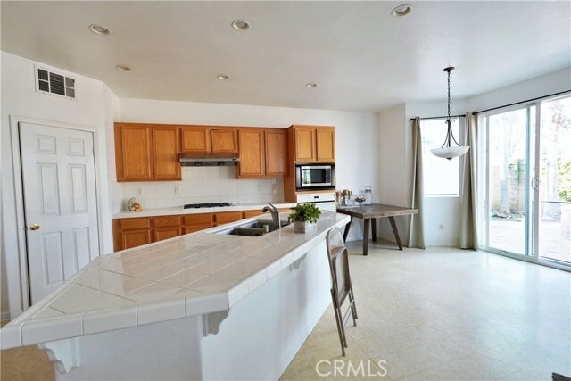 Building Photo - 7213 Bay Bridge Rd